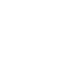 Client Commitment