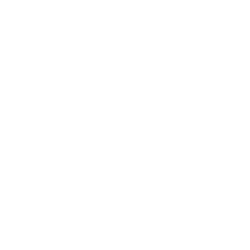 ISM, ISPS & Maritime Compliance Services