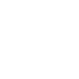 Maritime Training & Professional Development