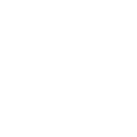 Offshore & Marine Services